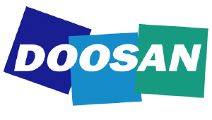 DOOSAN