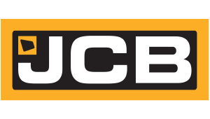 JCB