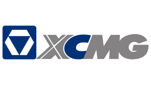 XCMG