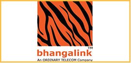 banglalink