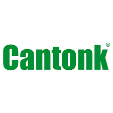 cantonk