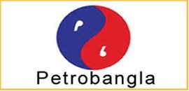 petrobangla